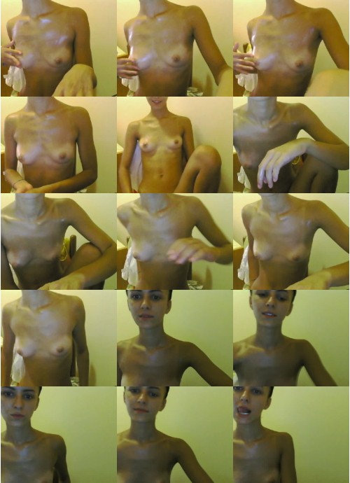 Download Video File: cam4 cleopatra91