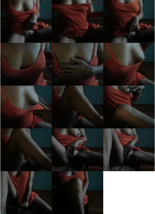 Download Video File: cam4 cocciutella