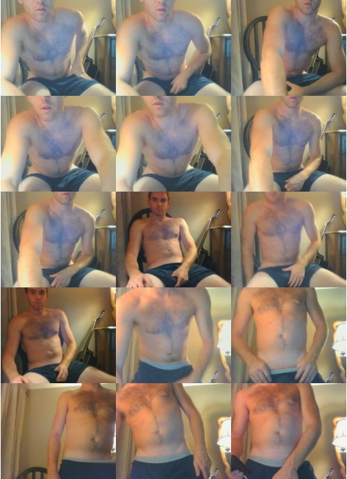 Download Video File: cam4 cocck