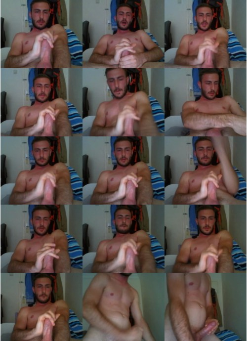 Download Video File: cam4 cocky tr