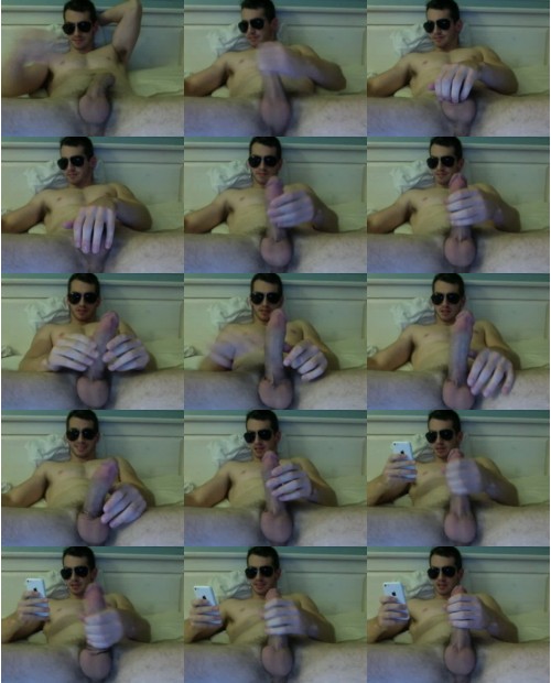 Download Video File: cam4 coleggee78