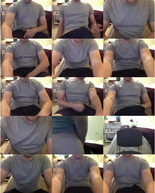 Download Video File: cam4 collegebuddy