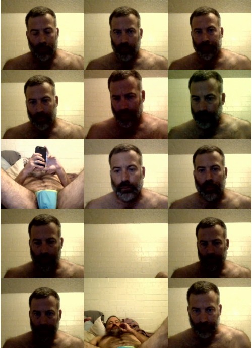 Download Video File: cam4 colohairy