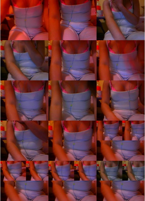 Download Video File: cam4 conejitas3