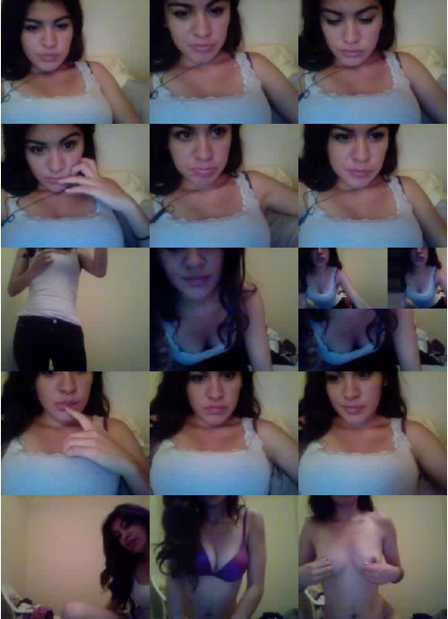 Download Video File: cam4 corleone3424