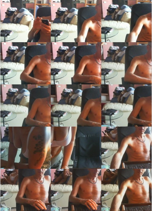 Download Video File: cam4 cpdelsud69
