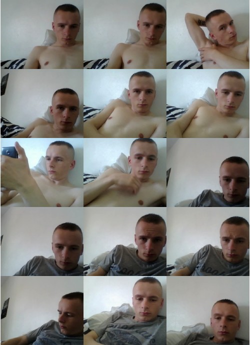 Download Video File: cam4 craggles2691