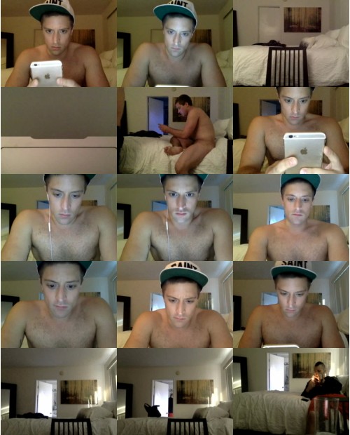 Download Video File: cam4 cumdumpfag88