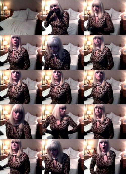 Download Video File: cam4 cumwhoretv