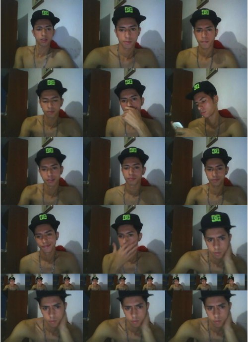 Download Video File: cam4 cupablo2
