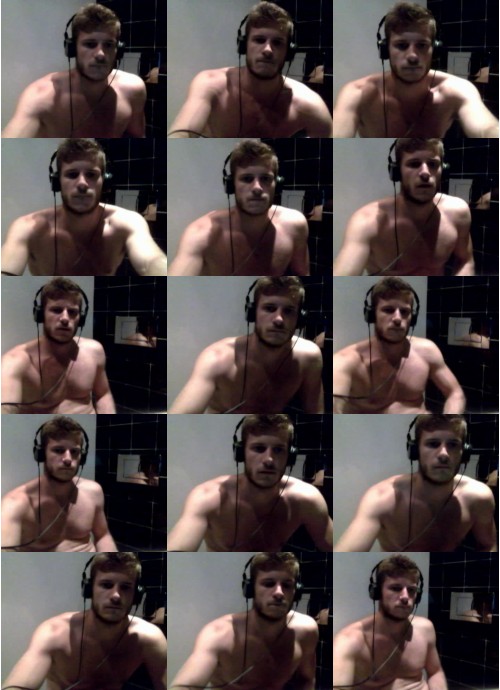 Download Video File: cam4 curiousj n1