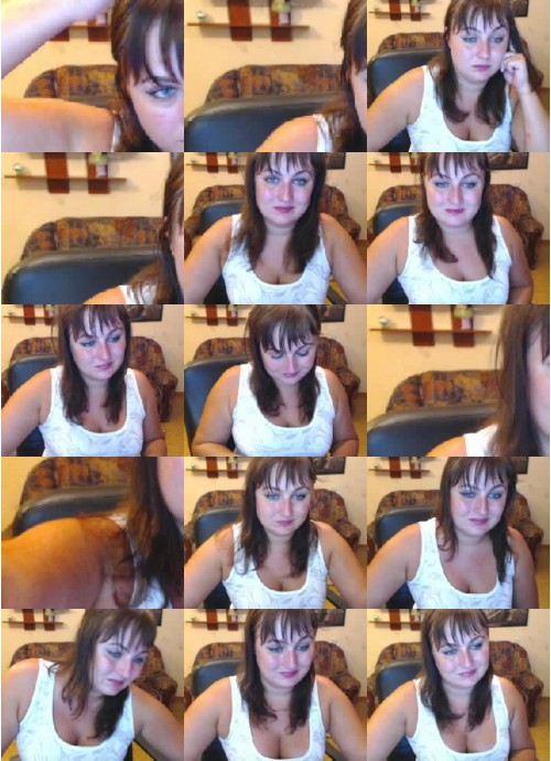 Download Video File: cam4 cutecarolina