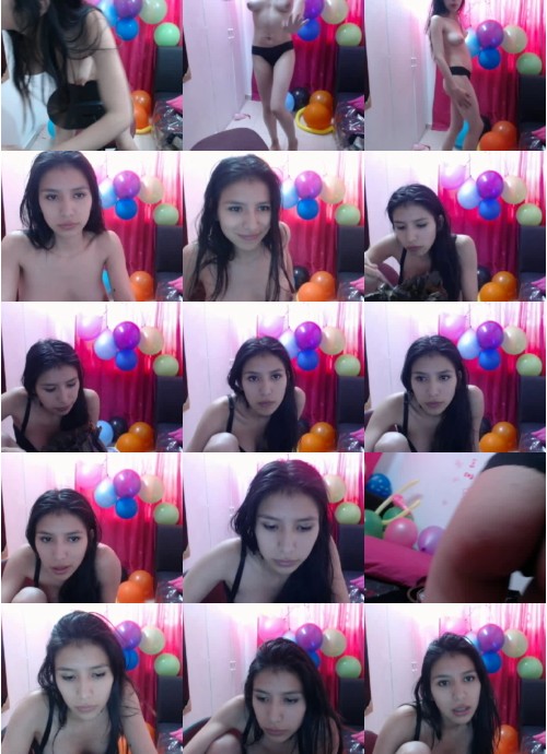 Download Video File: cam4 cutesexy77