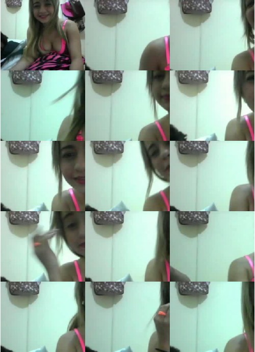 Download Video File: cam4 darlingbeaut