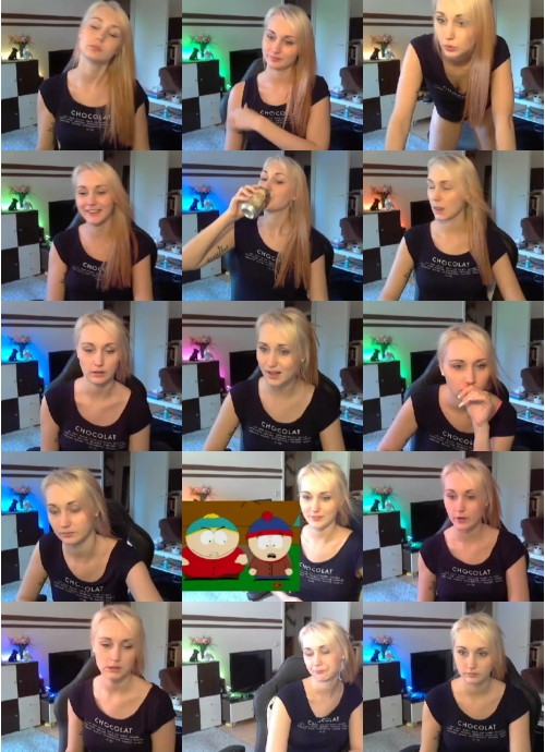 Download Video File: cam4 dasfeechen