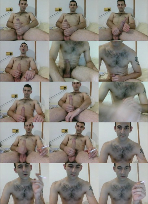 Download Video File: cam4 davidlrbig