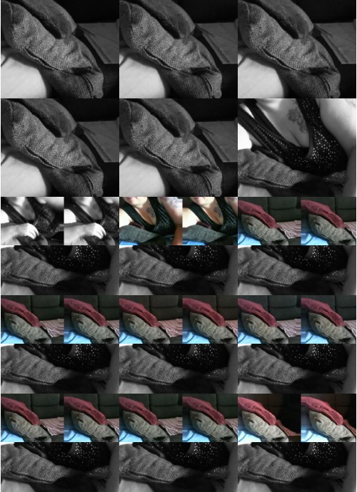 Download Video File: cam4 die hoppel