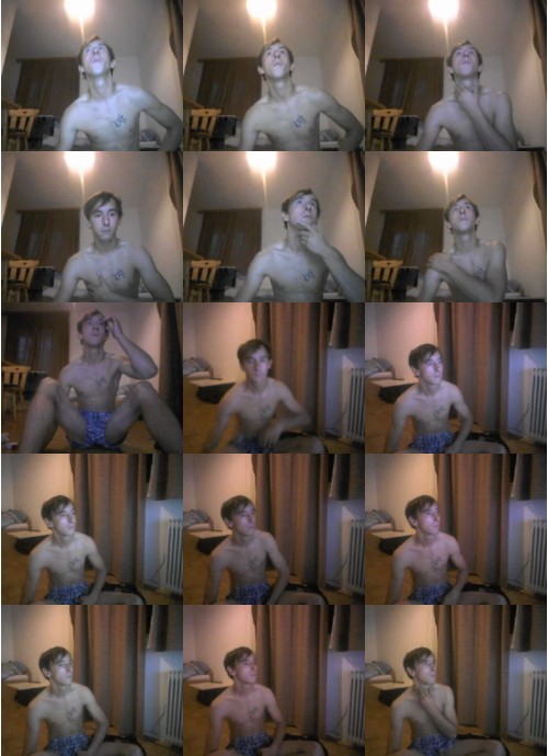Download Video File: cam4 dioz27