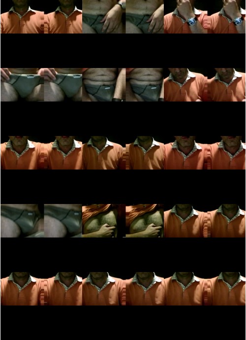 Download Video File: cam4 doncazzone1