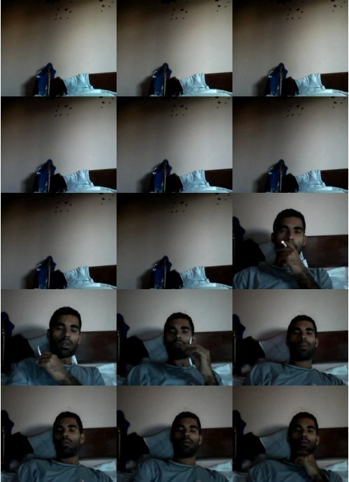 Download Video File: cam4 douglaswi