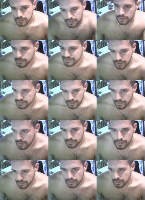 Download Video File: cam4 dym2009