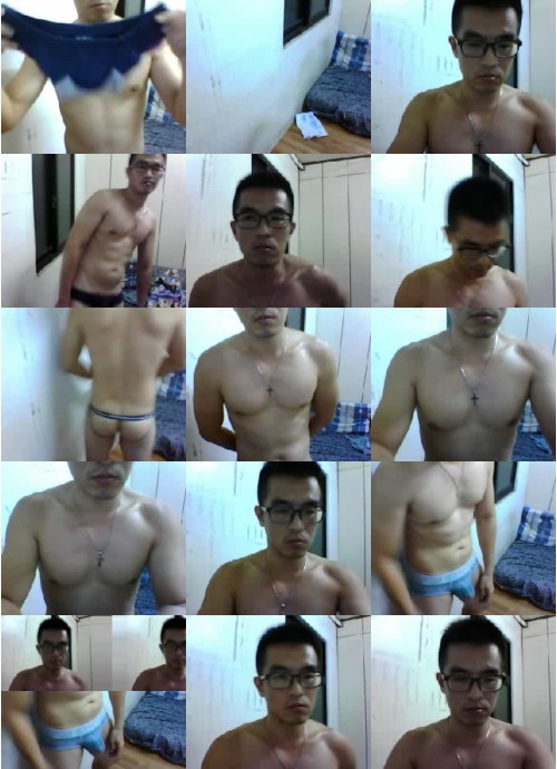 Download Video File: cam4 easonxize