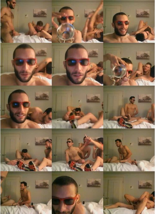 Download Video File: cam4 ebellopez