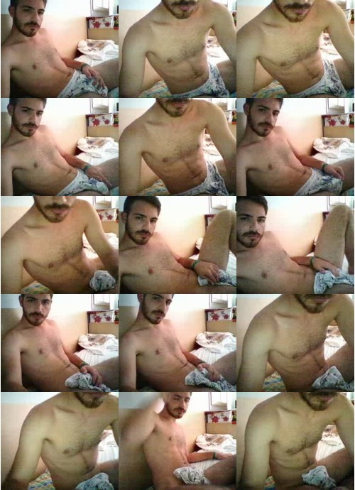 Download Video File: cam4 edo91
