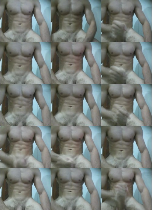 Download Video File: cam4 eitapicao