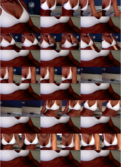 Download Video File: cam4 elisadea