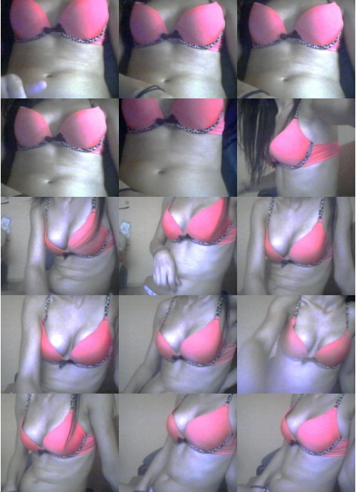 Download Video File: cam4 ellacor