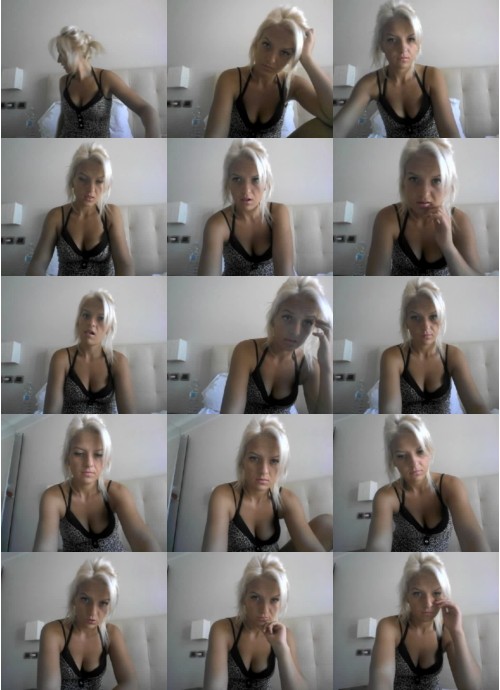 Download Video File: cam4 elly2323