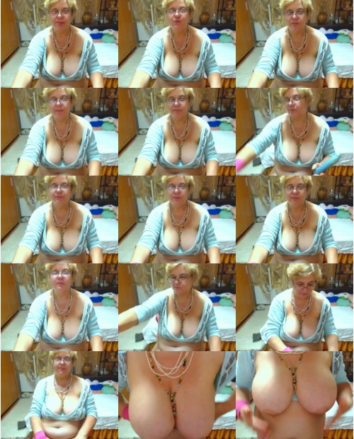 Download Video File: cam4 ellyhot