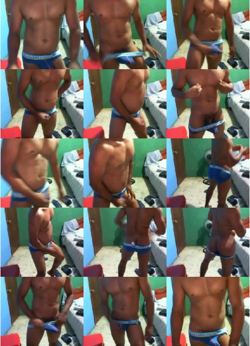 Download Video File: cam4 elnegr00