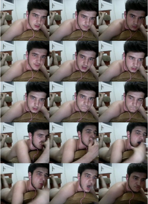Download Video File: cam4 emresngl