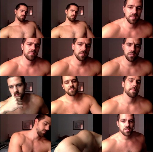 Download Video File: cam4 enanow