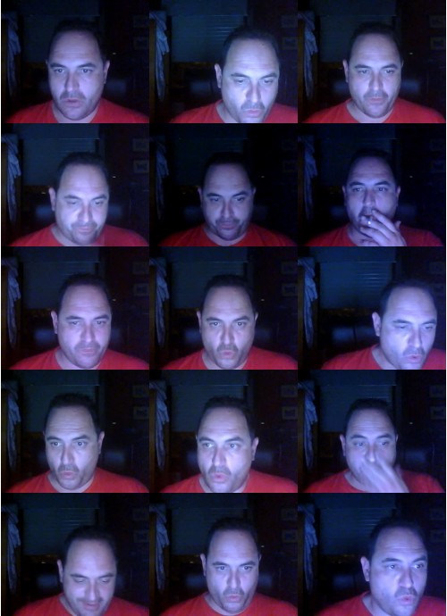 Download Video File: cam4 enfarlopadoo