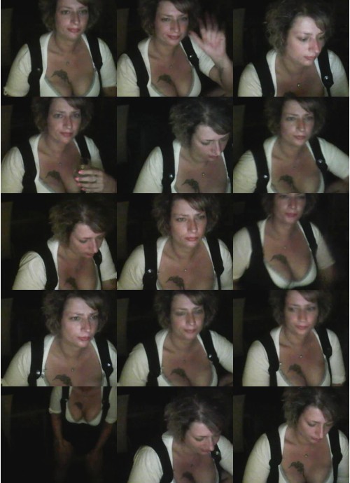 Download Video File: cam4 engel303