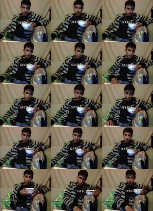 Download Video File: cam4 ericktijuana