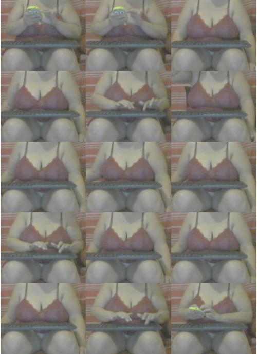 Download Video File: cam4 erinvara