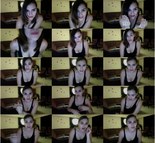 Download Video File: cam4 eskimogirl