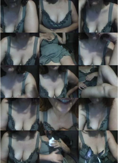 Download Video File: cam4 eukerokolo