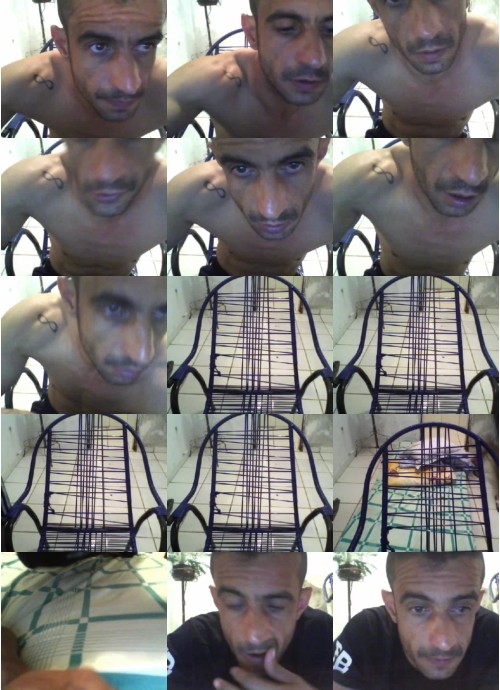 Download Video File: cam4 euquepedro1