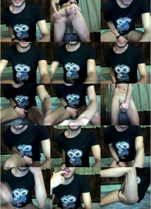 Download Video File: cam4 fede us