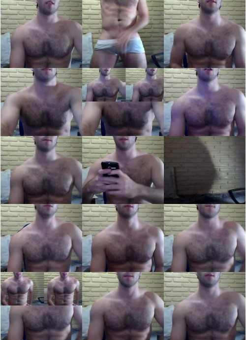 Download Video File: cam4 feeer333