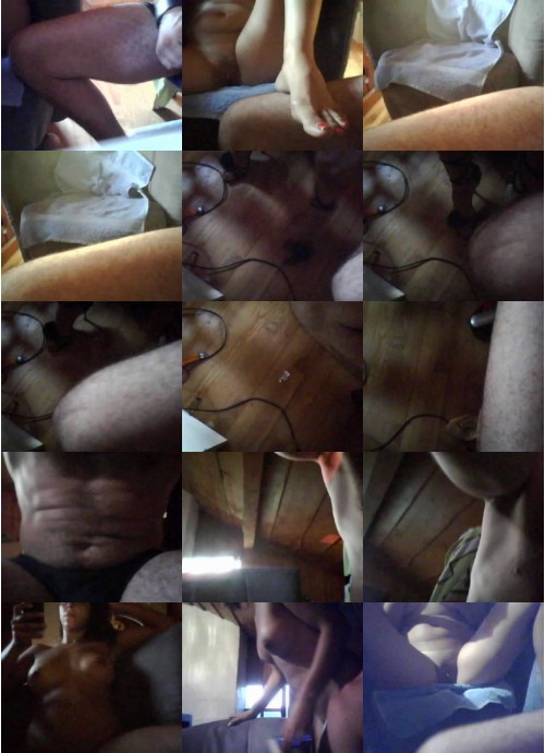 Download Video File: cam4 feetbeurette
