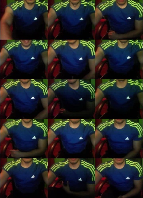 Download Video File: cam4 felixz01