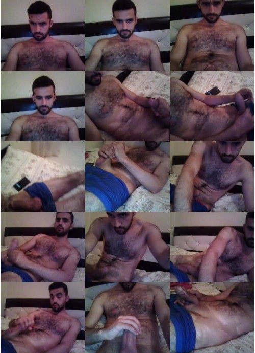 Download Video File: cam4 filintam