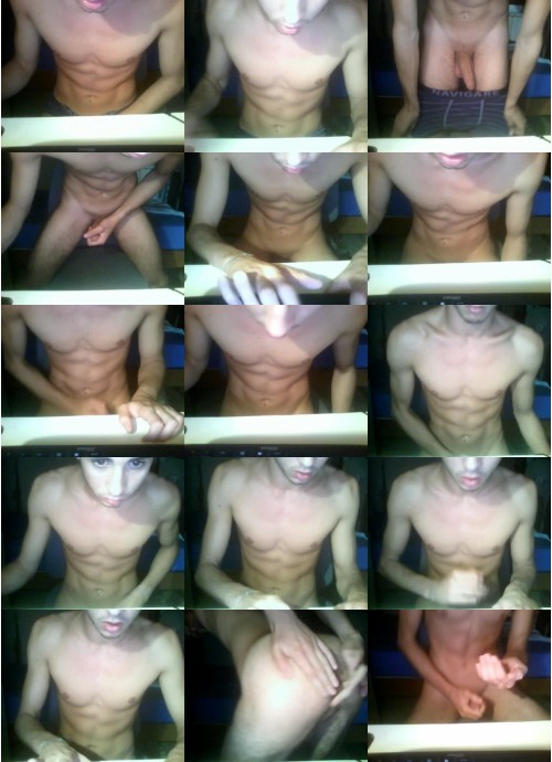 Download Video File: cam4 firdoo