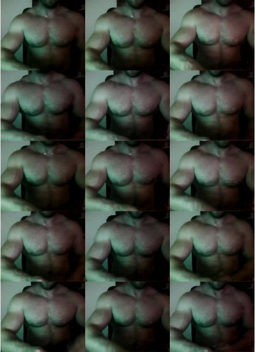 Download Video File: cam4 fitchaserhh